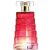 عطر أفون لايف كالار باي كنزو تاكادا