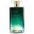 عطر أفون لايف كالار باي كنزو تاكادا فور هيم