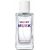 عطر المصباح فلفيت مسك