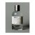 عطر لو لابو باي 19