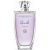 عطر هاش جاك باتيني