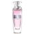عطر لوكسوري بلوسوم جاك باتيني