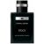 عطر بلاك كريستال اديشن جاك باتيني