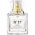 عطر نمبر 17 جاك باتيني