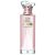 عطر نعومي كامبل بريت أبورتر سيلك كولكشين