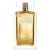 عطر نارسيسو رودريغز سانتال مسك