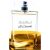عطر كلود مارسال لو كونشيرتو