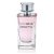 عطر جاكومو فور هير 2019