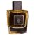 عطر فرانك بوكليت عنبر
