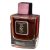 عطر فرانك بوكليت كافي