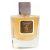 عطر فرانك بوكليت كشمير