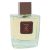 عطر فرانك بوكليت فلاورز