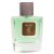 عطر فرانك بوكليت جيرانيوم