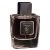 عطر فرانك بوكليت هليوتروب