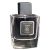 عطر فرانك بوكليت انسنس