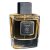 عطر فرانك بوكليت باتشولي