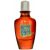 عطر أورنج ديسكريت لو لابو