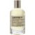 عطر ألدهيد 44 دالاس لو لابو