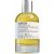 عطر كوير 28 دبي لو لابو