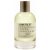 عطر ليميتي 37 سان فرانسيسكو لو لابو
