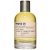 عطر 25 لوس أنجلوس لو لابو