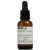 عطر روز 31 بارفيوم أويل لو لابو