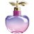 عطر لونا بلوسوم نينا ريتشي