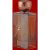 عطر أربيان عود غزل