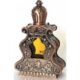 عطر أربيان عود غروب
