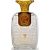 عطر أربيان عود حياتي