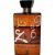 عطر أربيان عود حروف