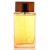 عطر أربيان عود كلمات