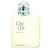 عطر أوبوتيكاريو وان اوف أص