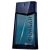 عطر أوبوتيكاريو كوازار كويست
