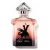 عطر جيرلان لا بيتيت روب نوار نكتار
