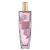 عطر أفون بيور بلانكا ماي اسنس