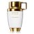 عطر أرماف أوديسي فيمي