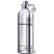 عطر ديومسك مونتال