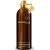 عطر فول انسنس مونتال