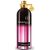 عطر مونتال جولدن ساند