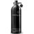 عطر جري لاند مونتال