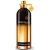 عطر انتنس بيبر مونتال