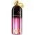 عطر انتنس روز مسك مونتال
