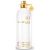 عطر نيبال عود مونتال