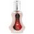 عطر الرحاب كارينا روز