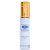 عطر الرحاب لندا