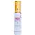 عطر الرحاب مارتا