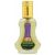 عطر الرحاب مخلط الرحاب