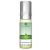 عطر الرحاب مسك المدينة