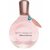 عطر بيتي باركلي بوهيميان رومانس يو دي بارفيوم